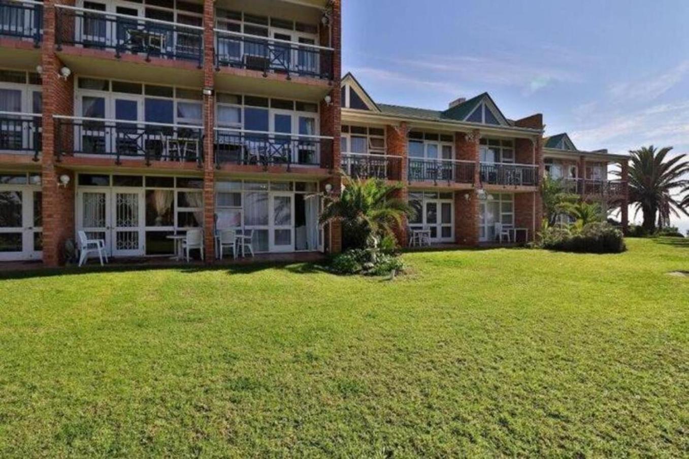 Stunning Resort Living, Unit 37 Port Elizabeth Exterior photo