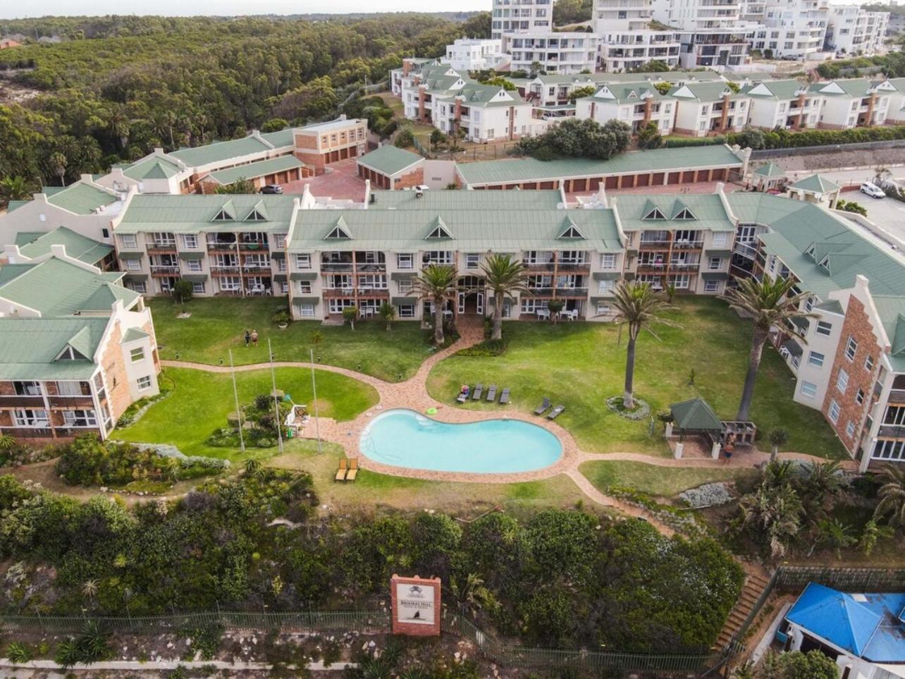 Stunning Resort Living, Unit 37 Port Elizabeth Exterior photo